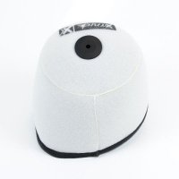 ProX Filtr Powietrza Gas-Gas MX/EC200/250/300 '07-17 (OEM: BE 250728000) 