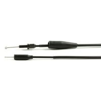 ProX Linka Gazu KX250 '05-08 (OEM: 54012-0149) 