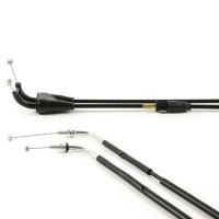 ProX Linka Gazu WR450F '12-15 (OEM: 1DX-26302-00-00) 