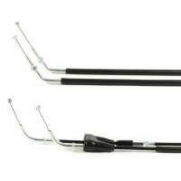 ProX Linka Gazu DR650SE '96-13 