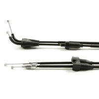 ProX Linka Gazu RM-Z450 '13-17 (OEM: 58301-28H30) 