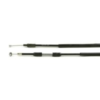 ProX Linka Sprzęgła KX250 '05-07 (OEM: 54011-0047) 