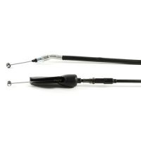 ProX Linka Sprzęgła WR250 '91-96 + YZ250 '88-98 (OEM: 4EW-26335-00-00) 