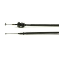 ProX Linka Sprzęgła Husqvarna WR250 '00-12 + WR300 '08-12 (OEM: 8000B0549 / 800090710) 