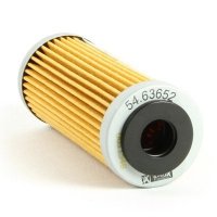 ProX Filtr Oleju KTM250SX-F'13-2<br />0 + KTM350SX-F'11-2<br />0 (OEM: 773.38.005.100) 
