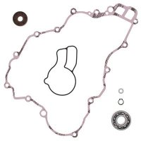 ProX Zestaw Naprawczy Pompy Wody KTM250 SX-F '05-12 