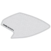 Tankpad osłona na bok zbiornika BMW ONEDESIGN HDR376 przezroczysty 