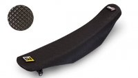 BLACKBIRD POSZYCIE SIEDZENIA KAWASAKI KXF 250/450 (06-08) PYRAMID (PMD) KOLOR CZARNY 