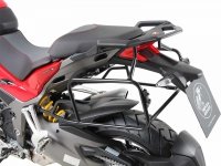 Hepco & Becker stelaż pod sakwy boczne Ducati Multistrada 1260/S (2018-) 
