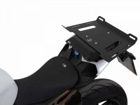 Hepco & Becker przedłużenie bagażnika BMW S 1000 R (2021-) 