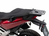 Hepco & Becker stelaż minirack Honda Forza 750 (2021-) 
