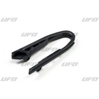UFO ŚLIZG ŁAŃCUCHA YAMAHA YZ 65 19-21 KOLOR CZARNY 