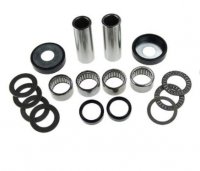 Zestaw naprawczy wahacza Yamaha YZ 80 (93-98) 