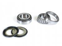 PROX ŁOŻYSKO GŁÓWKI RAMY KAWASAKI KLX 125 03-06, SUZUKI RM 80 90-01, DR-Z 125 / L 03-16, RM 85 02-20 (22-1006) 