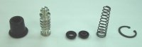 Tourmax zestaw naprawczy pompy hamulcowej tył - Honda CBR125R/125RS/125RW 