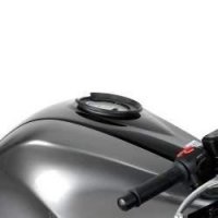 KAPPA MOCOWANIE TANKLOCK KAWASAKI ER-6/ VERSYS/ Z 750-1000 SX 
