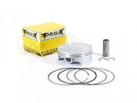 PROX 2024/12 TŁOK 4T HUSQVARNA TE / TXC 511 11-13, SMR 511 11, (STD. 100.94MM) (12.0:1) (OEM: 8526428) 