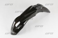 UFO BŁOTNIK PRZÓD HONDA CRF 250RX '19-'21 , CRF 450R '17-'20 