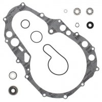 PROX ZESTAW NAPRAWCZY POMPY WODY SUZUKI LTZ 400 '09-14 
