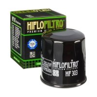 Honda CBR 1000 modele od 87 do 99 filtr oleju 