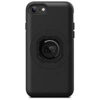 Etui Quad Lock® MAG - iPhone SE (3/2 Generacja) 