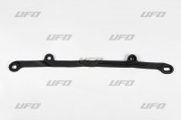 UFO ŚLIZG ŁAŃCUCHA KAWASAKI KXF 250/450 '06-'08 KOLOR CZARNY 