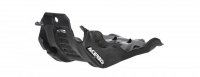 ACERBIS OSŁONA PŁYTA POD SILNIK BETA RR 250/300 2T 20-24 KOLOR CZARNY 