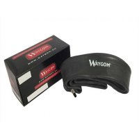 WAYCOM (WAYGOM) DĘTKA GRUBA 4MM 4,25/4,50-18 (140/80-18) ULTRA REINFORCED (12) 