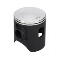 PROX TŁOK HONDA CR 125 92-03 ART (53.94mm) 
