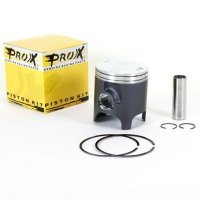PROX TŁOK HONDA CR 250 86-96, SUZUKI RM 250 96-97 ART (66.37MM) 