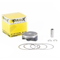 PROX TŁOK HONDA CRF 250R 04-09, CRF 250X 04-17 (77,99MM) (12,9:1) (OEM:13101-KRN-670) 