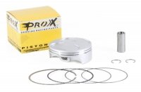 PROX TŁOK HONDA CRF 450R 09-12 (HC 13.0:1) (STD. + 0.01MM) (95.97MM) (OEM: 13101-MEN-A30) 
