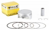 PROX TŁOK HONDA TRX 700 XX 08-11 (102.00MM) (10.0:1) 