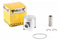 PROX TŁOK YAMAHA YZ 125 84, (56.25MM) (OFERTA SPECJALNA) WYPRZEDAŻ 