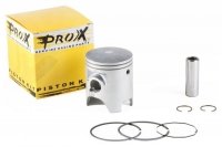 PROX TŁOK YAMAHA DT 125 (DT125) R/RE/X 88-06 (56MM=NOMINAŁ) (OEM:3MB-11631-00) - ZASTĘPUJE 01.2246.000 