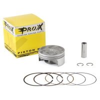 PROX TŁOK YAMAHA YZF 250 (YZ250F) 08-11 (76,95MM, 13,5:1=STD) (OFERTA SPECJALNA) WYPRZEDAŻ 