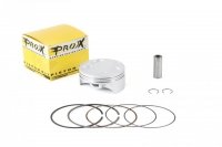 PROX TŁOK YAMAHA YZF 400 98-99, WRF 400 98-00 12.5:1 (91.97MM) 