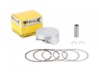 PROX TŁOK YAMAHA YZF 426 (YZ426F) 00-02, WRF 426 (WR426F) 01-02 (94.95MM) (12.5:1) 