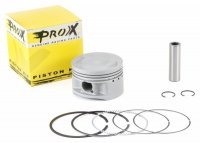 PROX TŁOK YAMAHA YFM 350 (YFM350) WARRIOR / RAPTOR (87-13), WOLVERINE 95-09, GRIZZLY/BRUIN (83,50MM=+0,50) (OEM:5UH-11631-00-C0<br />) 