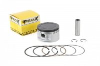 PROX TŁOK YAMAHA XT 600 (XT600) (84-04) TT 600 (TT600) (83-04) (95,25MM=+0,25MM) (OEM:34L-11631-02) 