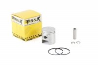 PROX TŁOK SUZUKI ADDRESS AD 50/DERBI/ITALJET (42.75MM) 