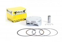 PROX TŁOK SUZUKI RMZ 450 (RM-Z450) 05-07 (95,49MM) (12,0:1=STD) (OEM:12111-35G01-0F0<br />) 