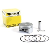 PROX TŁOK SUZUKI DRZ 400 00-20, LTZ 400 QUADSPORT 03-18 (12.2:1) (89.96MM) (OEM:12111-29F00-0F0<br />) 
