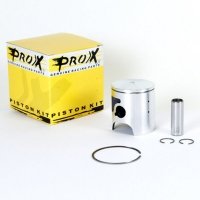 PROX TŁOK KAWASAKI KX 85 14-24 (48.47MM) 
