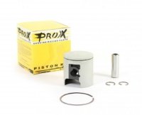 PROX TŁOK KAWASAKI KX 100 14-21, KX 112 22-24 (52.46MM) 