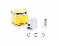 PROX TŁOK KAWASAKI KX 125 95-97 (STD. + 0.01MM) (53.96MM) (OEM: 13001-1460) 