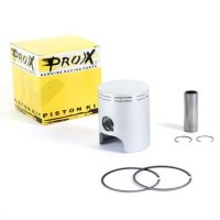 PROX TŁOK KAWASAKI KMX 125 86-03 (53.95MM) 