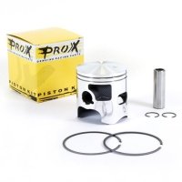 PROX TŁOK KAWASAKI KDX 200 86-06 (65.97MM) 