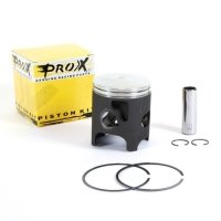 PROX TŁOK KAWASAKI KX 250 92-04 (66.35MM) 