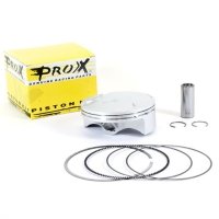 PROX TŁOK KAWASAKI KX 450F 13-14/KX450F 16-18 (12.5:1) (95.97MM) 